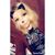 Allyson Hambrick's profile image