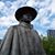 Thomas Dennett's profile image