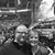 Holly Rusche's profile image