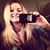 Patti Clark's profile image