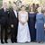Carole Schiavone Churchill's profile image