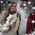 Kristy Lee's profile image