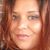 Tasha Soileau Sylvester's profile image