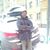 David Owotabua's profile image