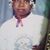 Gloria Henry's profile image