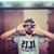 Geo Dodaro IV's profile image
