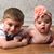 Theresa Ann's profile image