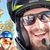 Kevin Echols's profile image