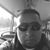 Alberto B Sanchez's profile image