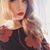 Kerri Bedrick's profile image