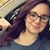 Lilly Wells's profile image