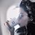 Natali Jonasoff's profile image