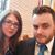 Lindsay Gollinger-Stanich's profile image
