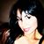 Beatriz Morales's profile image