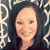 Kendra Hart's profile image
