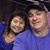 Donna Rountree's profile image