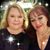 Tammi Gum's profile image