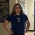 Gretchen Wiedenhofer Mcwhorter's profile image