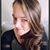 Candice Elaine's profile image