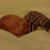 Melissa Lynn Stmyers's profile image