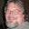 Shannon Looper's profile image