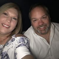 Lynn Ellen's profile image