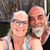 Linda Grgula's profile image