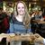 Laura Conley's profile image