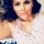 Cynthia Valenzuela's profile image