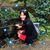 Ayumi Hino Gerads's profile image