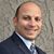 Arash Razi's profile image
