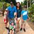 Sara Hager Congdon's profile image