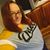 Teresa Lynn's profile image