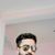 Ch Sachin Panwar Sakatpur's profile image
