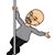 Denis Richardson's profile image