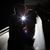 Desiree McCarthy's profile image