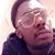 Skinnie Black's profile image