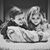 Joe Konen's profile image