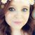Melissa Scott Danville's profile image