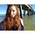 Melissa Maki's profile image