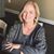 Wendy Campbell Spencer's profile image