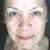 Sylvia Cervantes's profile image