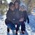 Rebekah Shaw-Burnett's profile image