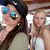 Haley Marie Greer's profile image