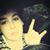 Ariston Chaim's profile image