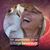 Corinna C. Poeszus's profile image