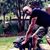 Brian Wane Meller's profile image