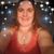 Allyson Woolard Clem's profile image