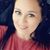 Candace Marcum's profile image