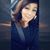 KV Gomez's profile image